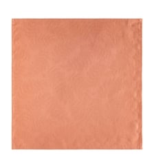 Serviette de table Vegetal mood Le Jacquard Francais