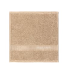 Serviette de bain  en coton Ralph Lauren Home