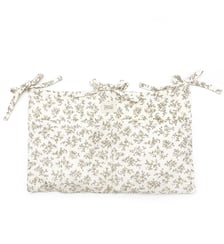 Sac de rangement Tinker Babyshower