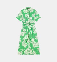 Robe Retronie Tara Jarmon