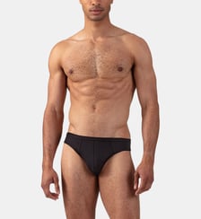 Slip Y-Front Slim Ron Dorff