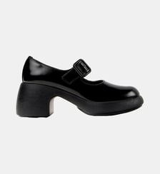 Mocassins Thelma II cuir Camper