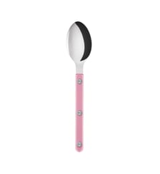 Petite cuillère, Sabre
