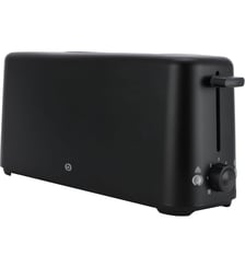 Toaster Grille pain EGP5 Essentiel B