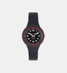 Montre Sasha Noir XE1017AN\15 Louis Pion