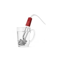 Thermoplongeur TPL 350 Riviera & Bar
