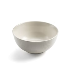 Bol petit-déjeuner 15 cm (lot de 6) - Magma Médard de Noblat