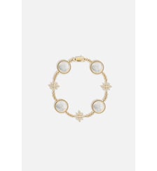 Bracelet Valentine APM Monaco