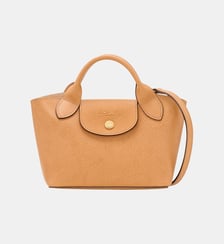 Sac cabas XS - Épure Longchamp