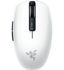 Souris Gamer Sans Fil OROCHI V2 NEWGEN BLANC Razer