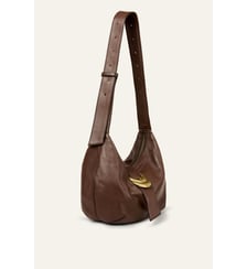Sac Nappa Youyou Hobo Ba&sh