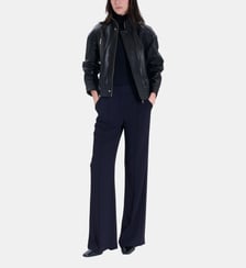 Pantalon Pervenche Zapa
