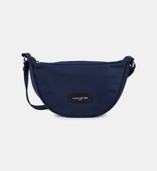 Sac banane Basic Vita Lancaster