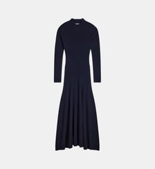 Robe Stella Vanessa Bruno