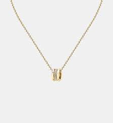 Collier VINTAGE BOLD Morellato