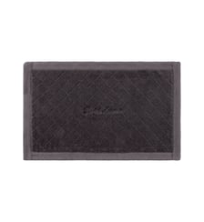 Tapis de bain  en coton Ralph Lauren Home