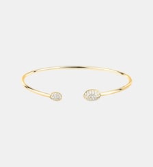 Bangle PAVE' Morellato
