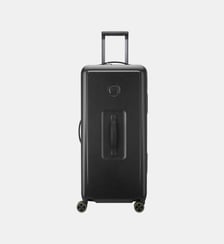 Valise rigide TURENNE 2.0 4RR 80 cm Delsey Paris