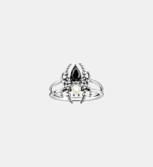 Bague Spider Romance Thomas Sabo