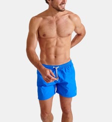 Short de bain homme SWIMSHORT SANTONY Cala 1789
