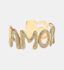 Bracelet Amaite Aurélie Bidermann