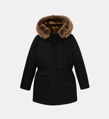 Parka Parsonf Zapa