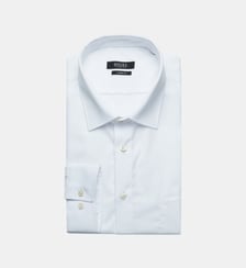 Chemise regular Dabato Digel