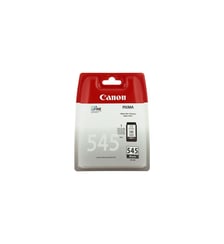 Cartouche d'encre Originale PG-545 Noire Standard - 8287B001 Canon