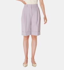 Short Swan Tara Jarmon
