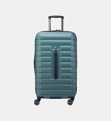 Valise rigide Trunk 4R 73 cm Delsey Paris