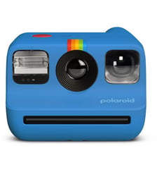 Appareil photo instantané Polaroid