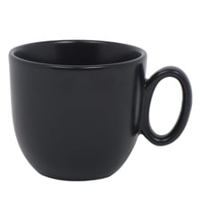 Tasse à Café/expresso 11,5 Cl - Modulo Nature Degrenne