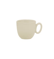 Tasse à Thé/café 25 Cl - Modulo Nature Degrenne