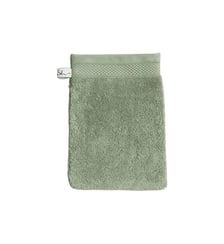 Gant De Toilette Pétale Anne de Solène