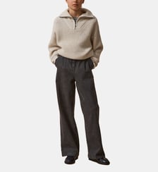 Pull camionneur Cyrillus
