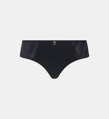 Shorty avec bijou Chantelle