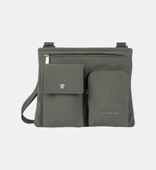 Pochette Basic Pocket Lancaster