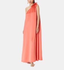 Robe Rekia Tara Jarmon