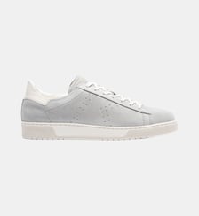 Baskets HOMERUN 3S Kost Paris
