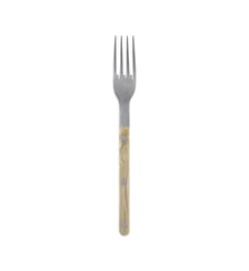 Fourchette de table, Bistrot Vintage Sabre