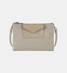 Double pochette Smart KBA Lancaster