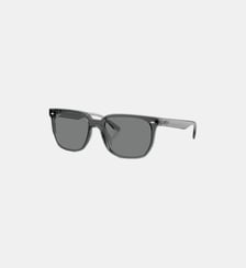 Lunettes de soleil Carré RB4466D Ray Ban