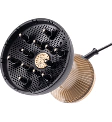 Diffuseur sèche-cheveux DIFFON SUPREME Bellissima