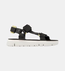 Sandales Oruga Sandal Camper