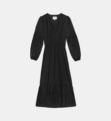 ROBE uni RELYNE La Petite Etoile
