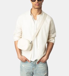 Chemise Stan Zadig&Voltaire