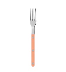 Petite fourchette, Bistrot Uni Sabre