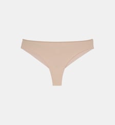 Tanga NAIS Passionata