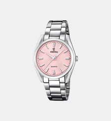 Montre Boyfriend Rose F20622/N Festina