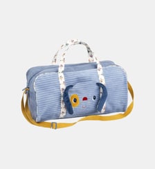 Sac week-end Lilliputiens